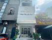 Nhà đẹp giá tốt chính chủ cần bán căn nhà tại...