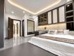 Hot   chính chủ cần bán nhà đẹp giá tốt tại phường an phú đông, quận 12,...