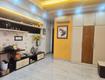 H2792 mt 4 tầng gần chợ hạnh thông tây, 10.x tỷ