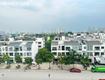 Bt đơn lập 227,5m2 chỉ 48,5,xtỷ kđt sinh thái xuân phương nam...