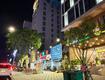 siêu phẩm bđs an thượng 29, khu phố tây. lh 0905233234 