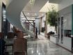 Bán biệt thự mini đường số 26, hiệp bình chánh, thủ đức, tp hcm. dt...