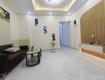 Bán nhà dương bá trạc hẻm thông, 3 tầng, 4x11m, chỉ 6,3 tỷ 