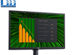 Dell e2423hn 23.8 inch fhd va monitor