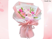 Vì Sao Quà Tặng Thủ Công Ngày Càng Được Yêu Thích 
