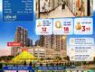 Shop khối đế sentosa vinhomes tầng 5 đầu ve vip nhất phân khu 