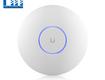Thiết bị thu phát sóng mạng không dây unifi u7 lite wifi 7...