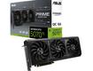 Card màn hình asus prime geforce rtx 5070 ti 16gb gddr7 oc edition