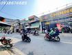Hiếm dt siêu khủng hơn 400m2 full thổ  bán nhà 5 tầng mặt tiền kd đ.tôn đản,...