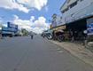 đất chơn thành   200m   5   40 m  chỉ...