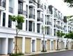 Bán liền kề an cư đỉnh cao, kinh doanh đắc lợi: thủy nguyên 62m2 chỉ...