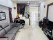 Bán nhà nguyễn thị thập   lâm văn bền  5x24m  chỉ 14 tỷ  có...
