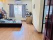 Bán nhà quận 7, gần nguyễn thị thập lâm văn bền, 5x24m, 14...