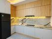 Bán gấp nhà nguyễn thị thập lâm văn bền q7 5x24m ...
