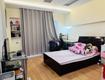 Nhà mặt tiền/khu dân cư nguyễn thị thập   lâm văn bền  5x24m  để xe...