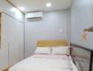 Hiếm có nhà ngang 5m khu nguyễn thị thập, để được xe hơi, giá chỉ...