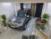 Xả gấp căn góc lâm văn bền   nguyễn thị thập q7: 120m   5x24m ,...