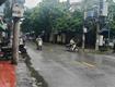 Bán đất ngõ nguyễn hữu cầu tp hải dương 