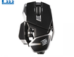 Chuột không dây mad catz authentic aming r.a.t dws