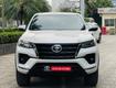 Bán toyota fortuner 2024 máy dầu 1 cầu xe đẹp, giá tốt