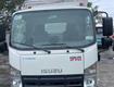 Bán xe tải isuzu qkr 270 thùng kín   đời 2023 