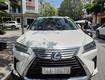 Lexus rx350 nhập khẩu nhật bản chính chủ công chức sử dụng