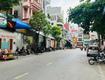 Mặt đường Hàng Kênh   91,8m2   ngang 4,5m   2 tầng   cạnh...