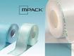 Cấu tạo túi ép tiệt trùng mpack 