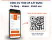 Tiến độ thi công cột   sàn bê tông Hưng s House: Kinh nghiệm xây nhà tại...