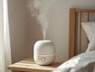 Cách chọn và đặt nến thơm cho phòng dưới 15m2 giúp góc nhỏ cực chill...