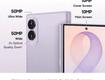 Giá z fold 8 hiện nay bao nhiêu samsung z fold 8 có đáng...