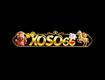 Xoso66 nhà cái cá cược an toàn minh bạch 24/7