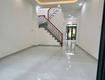 Bán nhà gần parc mall cao lỗ quận 8 61m2 ...