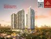 Phú mỹ hưng chỉ từ 700 triệu 20
