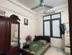 Bán nhà nguyễn đình chiểu, 50m2, 4 tầng, mặt tiền gần 4m, 27.4 tỉ, ngõ ô tô, kinh...