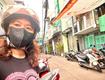 Bán nhà đ.bến vân đồn  trước nhà rộng 6m  chỉ 3.7t  gần ngay cầu nguyễn...