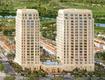 Casa luna phú mỹ hưng   chỉ 49 đinh thự trên không dành cho giới tinh hoa...
