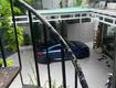 Bán nhà hxh 8m nguyễn cửu vân , thông xô viết nghêj tĩnh, 5/9x19m, 2 tầng cũ, 23,9...