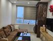 Chính chủ bán căn hộ chung cư tại 283 khương trung ,   thanh xuân cũ ...
