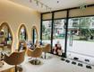 Nhượng spa luxury oh   my mie tại vinhomes ocean park   gia lâm, hà nội...