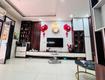 Bán nhà bồ đề 34m 5 tầng mt5.4m 7m ra ô tô tránh nhỉnh 8...