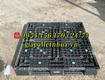Bán pallet nhựa củ chi chuyên kê kho giá cực mềm ...