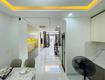 Bán nhà mới   hẻm 3m tống văn hên, giao trường chinh, 4,1x12,5m, 5 tầng  ...