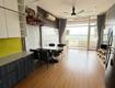 Căn hộ đẹp giá tốt chính chủ cần bán căn góc ct3 dream town, p....
