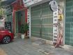 Cho thuê mặt bằng kinh doanh spa, nail mặt đường lớn tại tp. bắc giang 