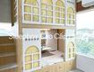 Cho thuê sleepbox