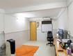 Chung cư nguyễn thiện thuật, quận 3, dt 3.5 x 12.3m  36 m2 , giá 2.4 tỷ...