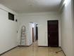 Cho thuê căn hộ mini khép kín 80m 2 phòng ngủ, 2...
