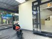 Bán nhà mặt phố đường số 35, hiệp bình chánh, thủ đức, tp hcm. dt 75m2, 3 tầng,...
