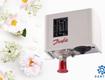 Tìm hiểu công tắc áp suất danfoss kp5: cấu tạo, thông số kỹ thuật, ưu...
